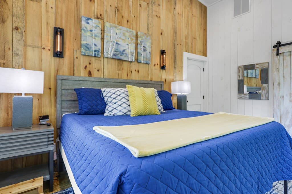 59 Overlook Drive, Blue Ridge GA 30513 - Photo