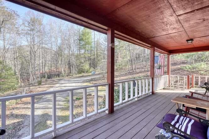 191 April Lane, Blairsville GA 30512 - Photo