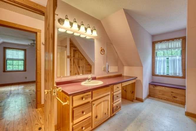 191 April Lane, Blairsville GA 30512 - Photo