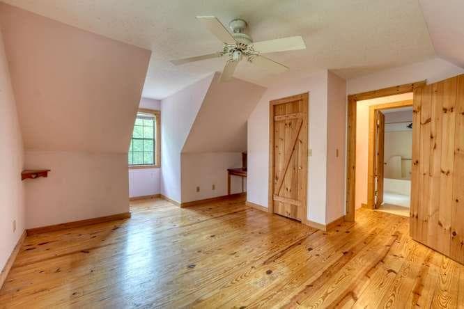 191 April Lane, Blairsville GA 30512 - Photo