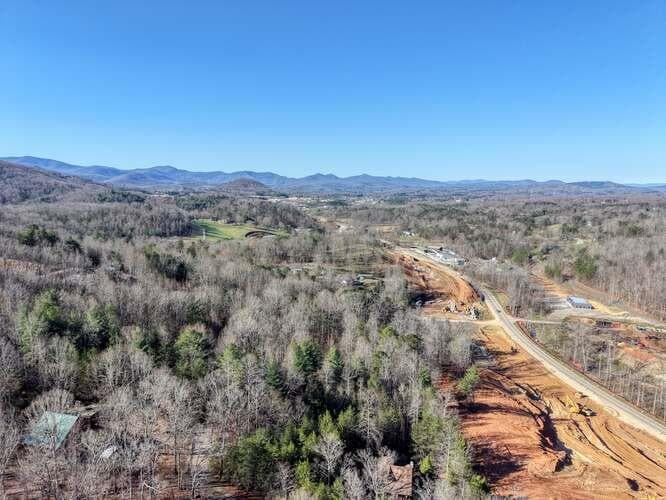 191 April Lane, Blairsville GA 30512 - Photo