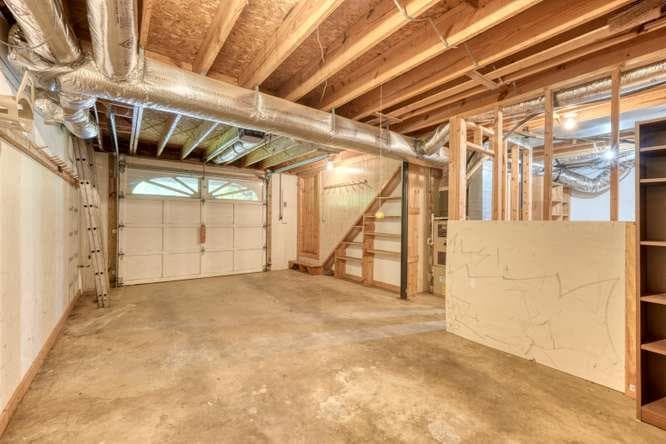 191 April Lane, Blairsville GA 30512 - Photo