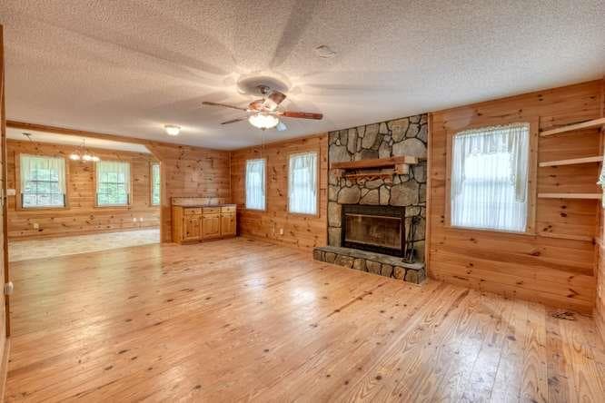 191 April Lane, Blairsville GA 30512 - Photo