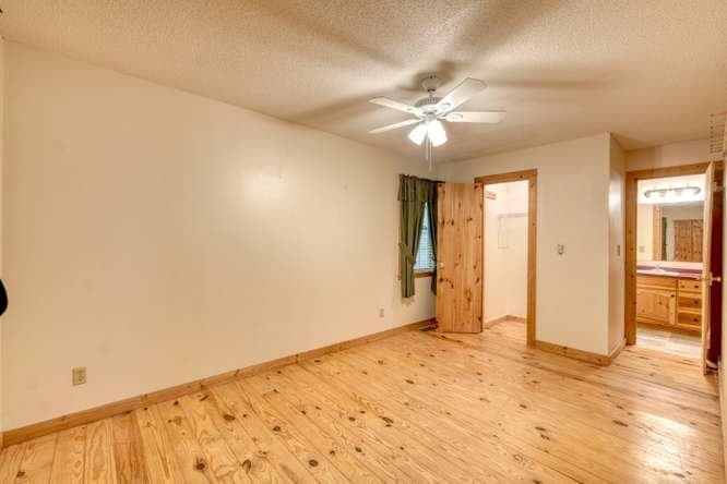 191 April Lane, Blairsville GA 30512 - Photo