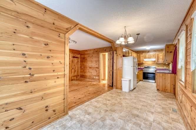 191 April Lane, Blairsville GA 30512 - Photo