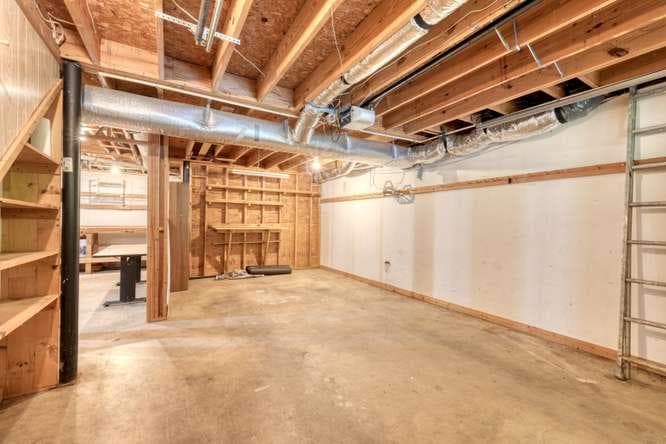 191 April Lane, Blairsville GA 30512 - Photo