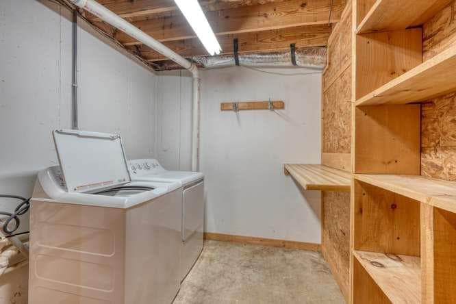 191 April Lane, Blairsville GA 30512 - Photo