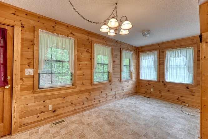191 April Lane, Blairsville GA 30512 - Photo