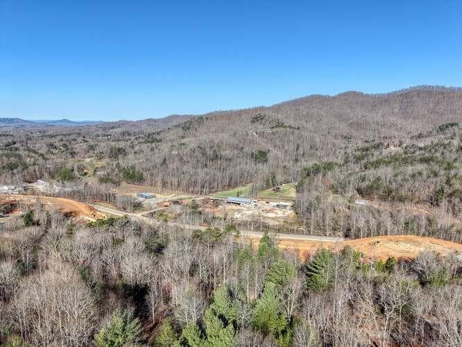 191 April Lane, Blairsville GA 30512 - Photo