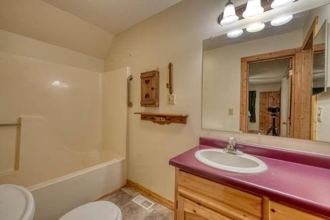 191 April Lane, Blairsville GA 30512 - Photo