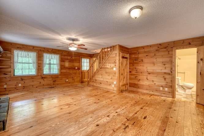 191 April Lane, Blairsville GA 30512 - Photo