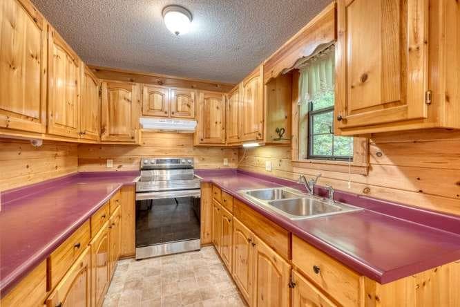 191 April Lane, Blairsville GA 30512 - Photo