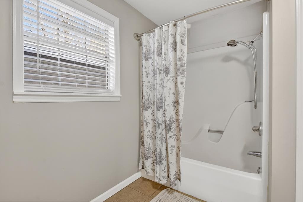 1133 E Main Street, Blue Ridge GA 30513 - Photo