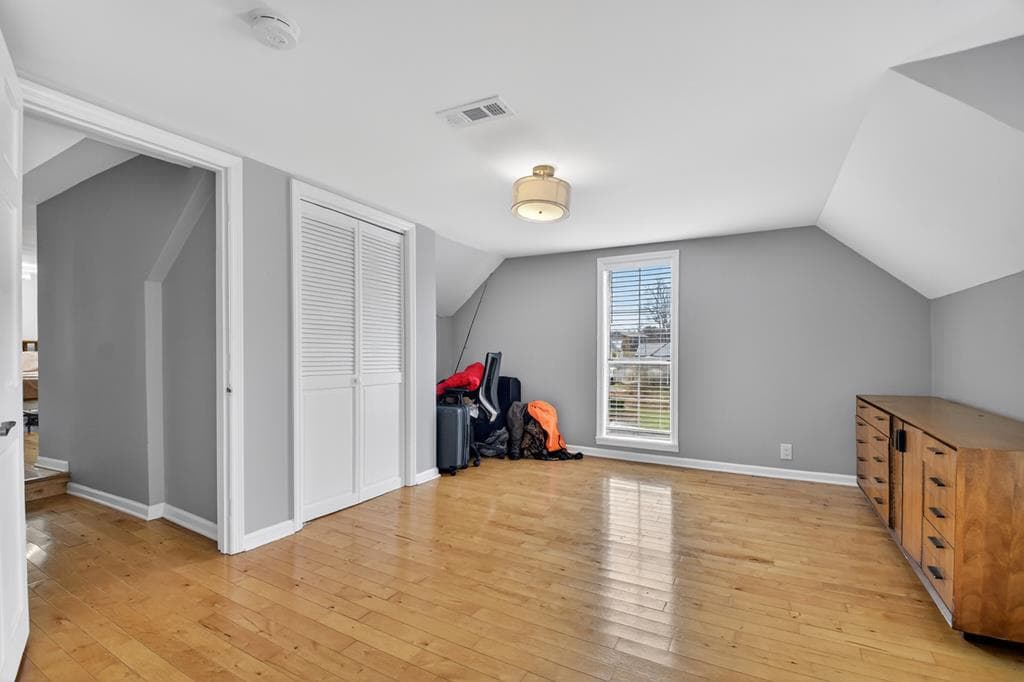 1133 E Main Street, Blue Ridge GA 30513 - Photo