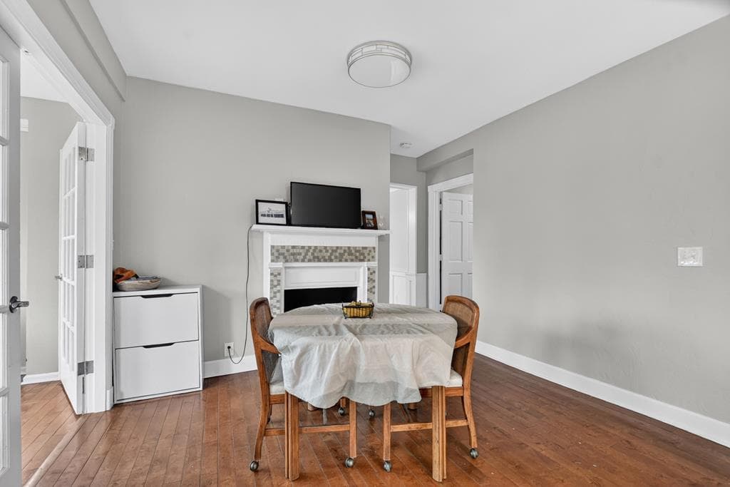 1133 E Main Street, Blue Ridge GA 30513 - Photo