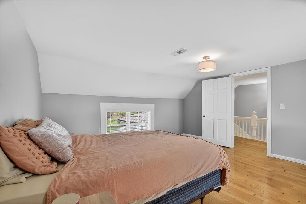 1133 E Main Street, Blue Ridge GA 30513 - Photo