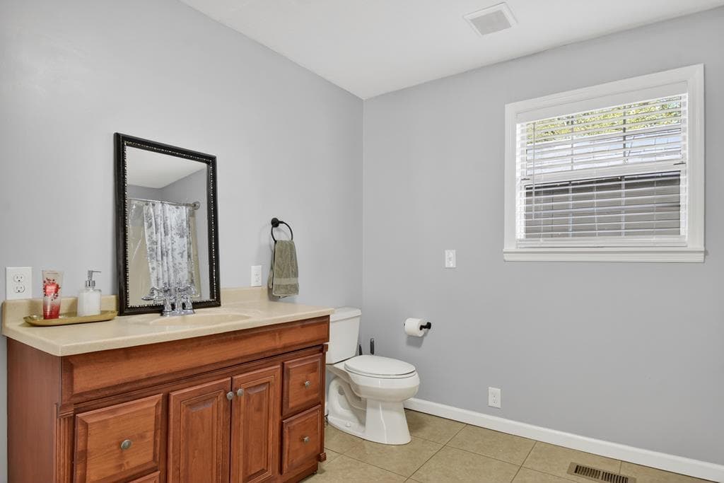 1133 E Main Street, Blue Ridge GA 30513 - Photo