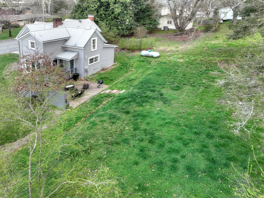 1133 E Main Street, Blue Ridge GA 30513 - Photo
