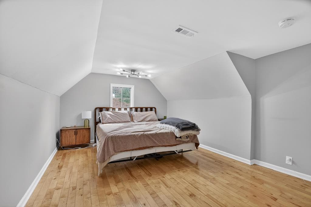 1133 E Main Street, Blue Ridge GA 30513 - Photo