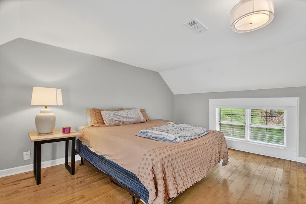 1133 E Main Street, Blue Ridge GA 30513 - Photo