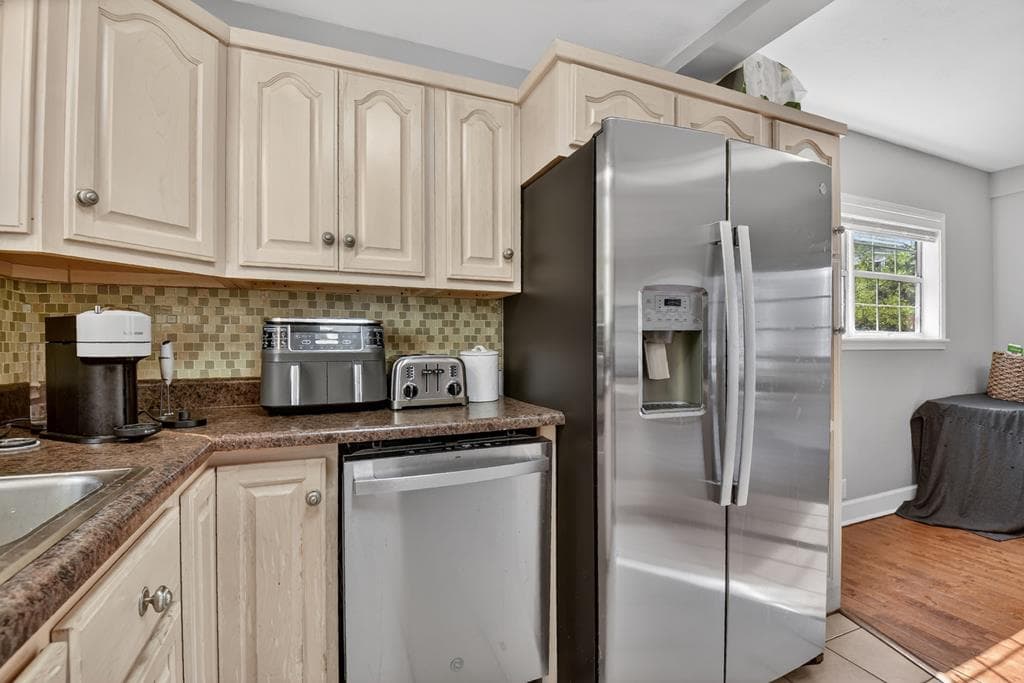 1133 E Main Street, Blue Ridge GA 30513 - Photo
