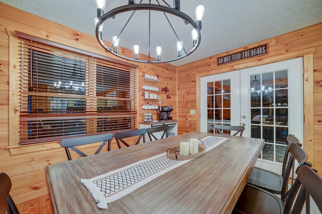 46 Pelican Drive, Ellijay GA 30540 - Photo