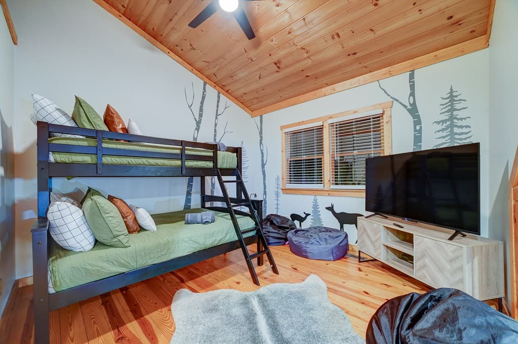 46 Pelican Drive, Ellijay GA 30540 - Photo