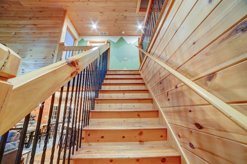 46 Pelican Drive, Ellijay GA 30540 - Photo