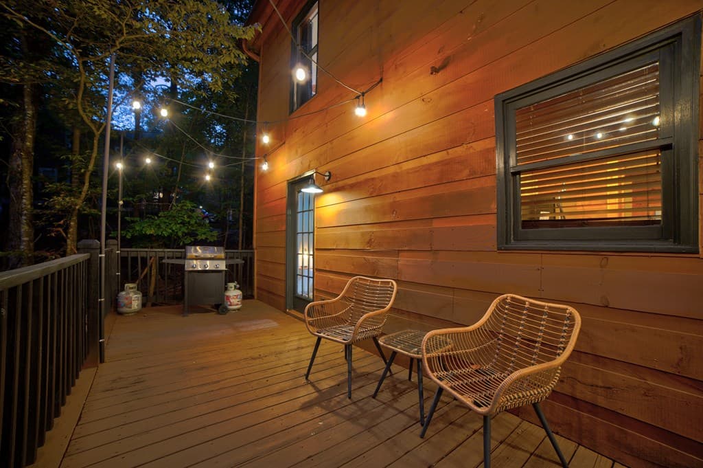 46 Pelican Drive, Ellijay GA 30540 - Photo