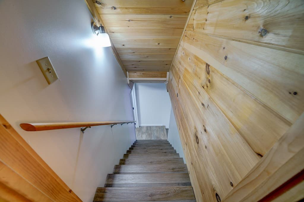 46 Pelican Drive, Ellijay GA 30540 - Photo