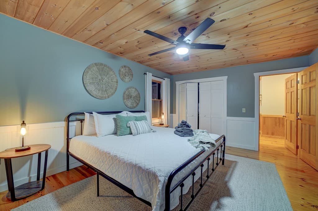 46 Pelican Drive, Ellijay GA 30540 - Photo