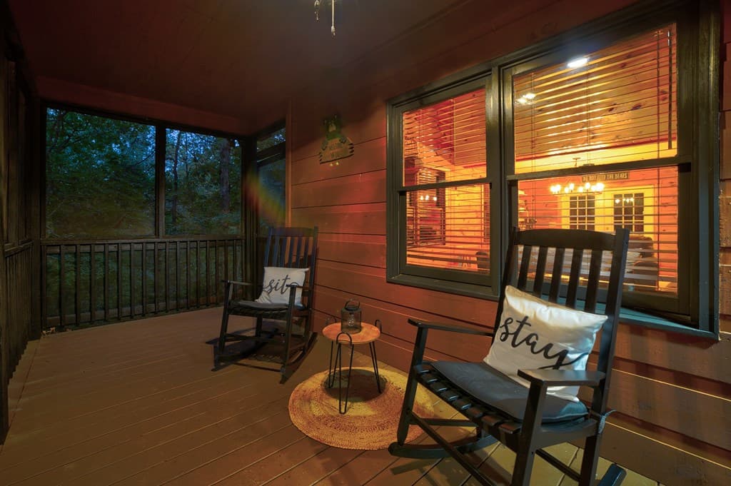 46 Pelican Drive, Ellijay GA 30540 - Photo