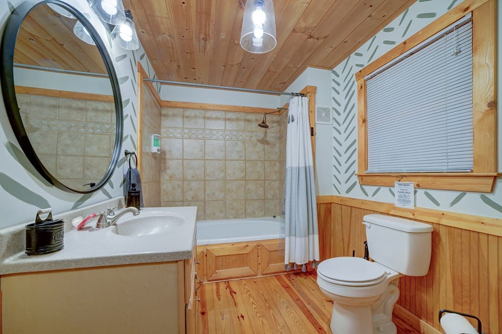 46 Pelican Drive, Ellijay GA 30540 - Photo