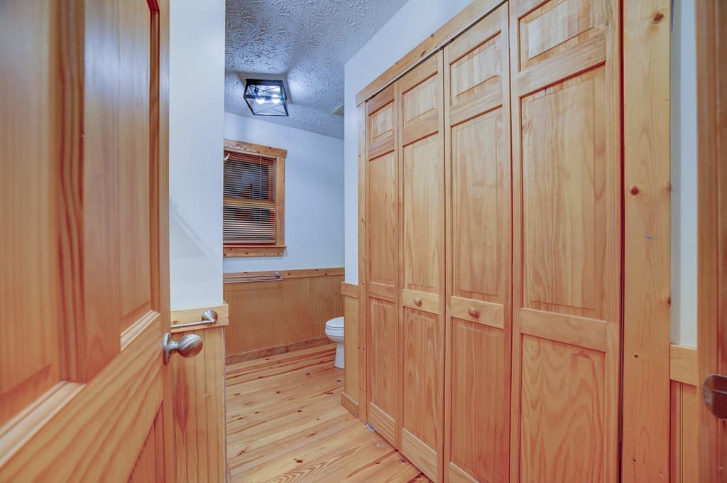 46 Pelican Drive, Ellijay GA 30540 - Photo