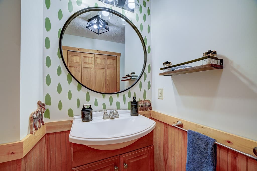 46 Pelican Drive, Ellijay GA 30540 - Photo
