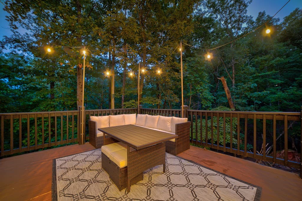 46 Pelican Drive, Ellijay GA 30540 - Photo