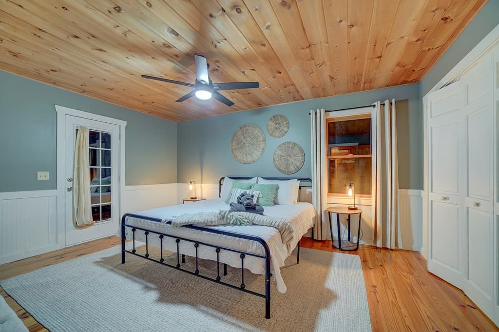 46 Pelican Drive, Ellijay GA 30540 - Photo