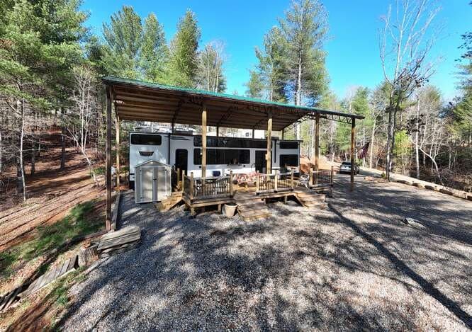 47 Conestoga Trail, Murphy NC 28906 - Photo