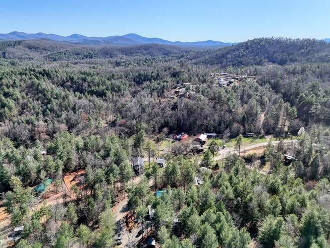 47 Conestoga Trail, Murphy NC 28906 - Photo