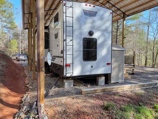 47 Conestoga Trail, Murphy NC 28906 - Photo
