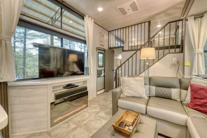 47 Conestoga Trail, Murphy NC 28906 - Photo