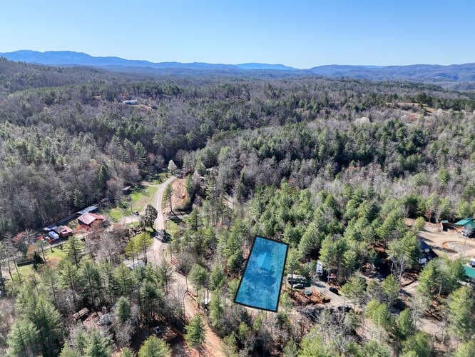 47 Conestoga Trail, Murphy NC 28906 - Photo