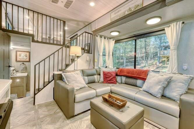 47 Conestoga Trail, Murphy NC 28906 - Photo