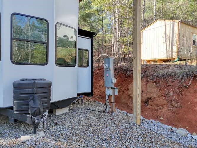 47 Conestoga Trail, Murphy NC 28906 - Photo