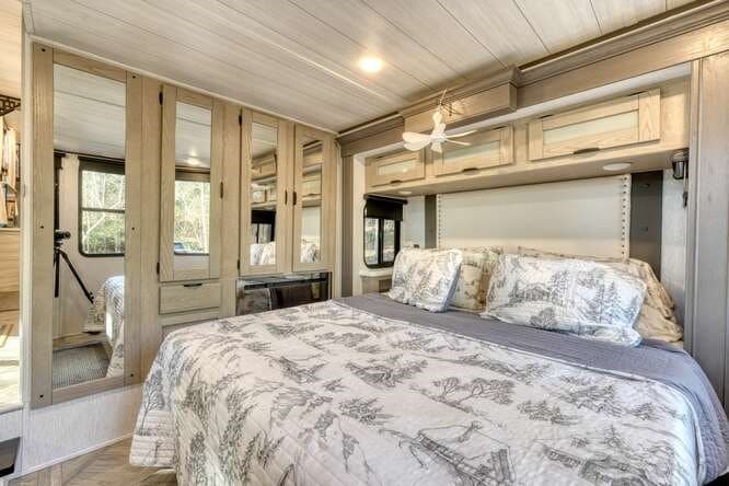 47 Conestoga Trail, Murphy NC 28906 - Photo