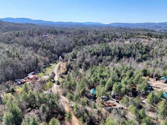 47 Conestoga Trail, Murphy NC 28906 - Photo