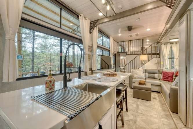 47 Conestoga Trail, Murphy NC 28906 - Photo