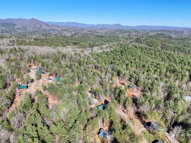 47 Conestoga Trail, Murphy NC 28906 - Photo