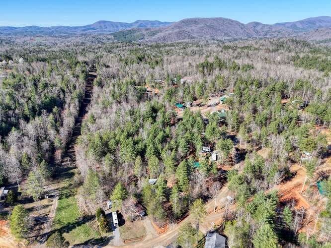 47 Conestoga Trail, Murphy NC 28906 - Photo