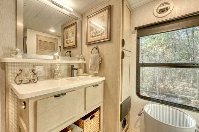 47 Conestoga Trail, Murphy NC 28906 - Photo